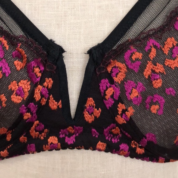 Savage X Fenty bra - Picture 3 of 9